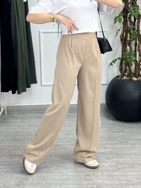 شلوار رومینا