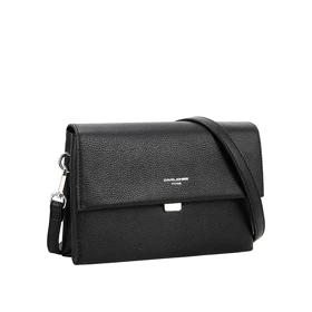 کیف دوشی مدل David Jones CM6919