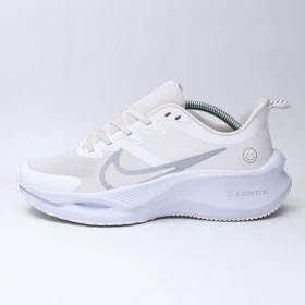 کتانی NIKE RUNNING کد 121523