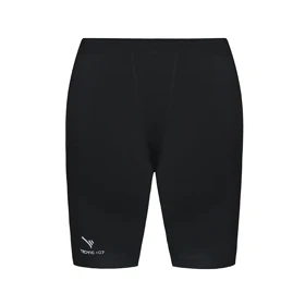 شلوارک ورزشی مردانه تکنیک پلاس 07 مدل SH-142