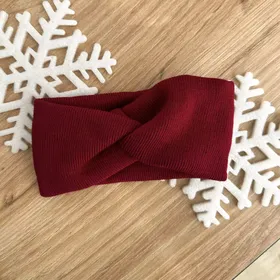 هدبند گره‌ای 22233