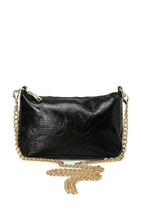 کیف دوشی زنانه اورجینال butigo butigo