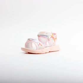 دمپایی دخترانه آیاتای مدل هلما