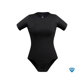 تاپیک بادی women body black