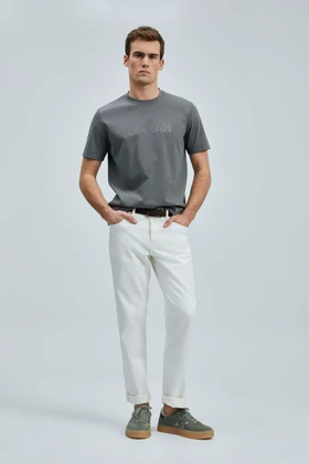 تیشرت مردانه lufian lufian