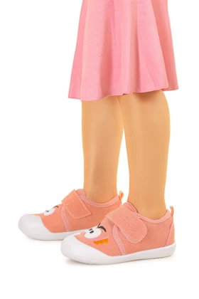 پاپوش بچگانه kiko-kids kiko-kids