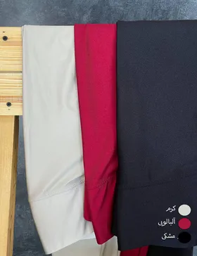 لگ شاین کد : L5000