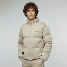 کاپشن سوییت(130905)3070