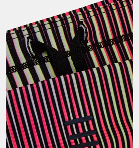 لگ ورزشی زنانه آندرآرمور کد 1365691