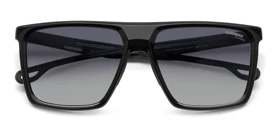عینک آفتابی کررا CARRERA 4019