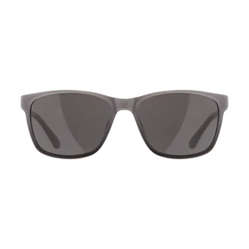 عینک آفتابی هامفری 585198 Humphrey's HUM