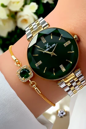 ساعت زنانه daniel-klein daniel-klein