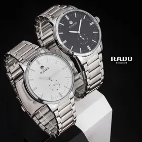 ساعت مچی Rado
