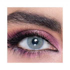 لنز رنگی فصلی لابلا سری میلانو La’Bella Milano (Lazord)