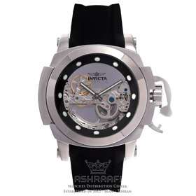 ساعت مچی اینویکتا اتوماتیک Invicta Coalition Forces 26291S