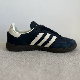 سامبا سرمه ای