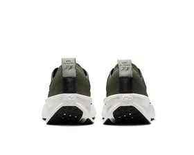 کفش دویدن Nike Interact Run PC_FD2292-300