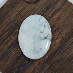 نگین سنگ هولیت کد 4