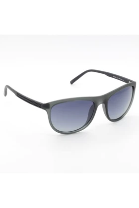 عینک آفتابی مردانه optelli optelli