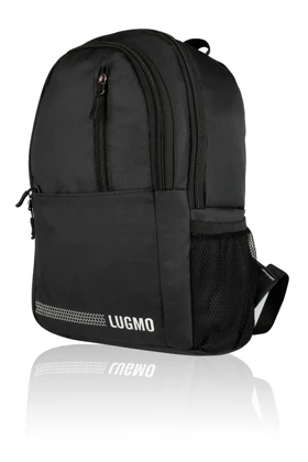 کوله پشتی مردانه lugmo lugmo