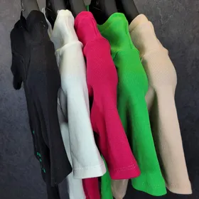 کراپ چشمی دیور