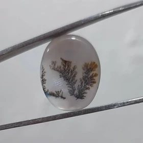 عقیق شجر قائن اصل کد 9