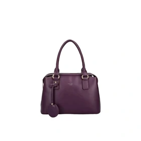 کیف دستی مدل David Jones CM6768