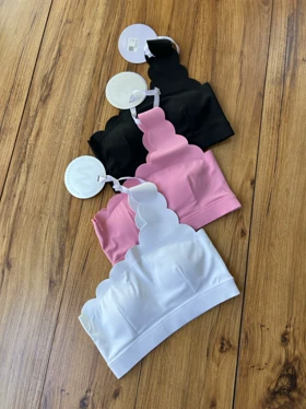 نیمتنه رومی ویسکی WISKII مدل Dynamic one shoulder