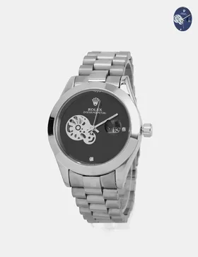 ساعت مچی مردانه Rolex