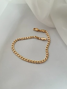 دستبندهای ظریف ژوپینگ