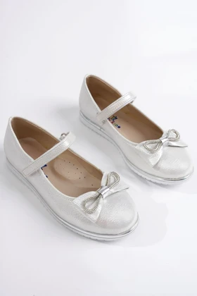 کالج بچگانه اورجینال ژنل genel-markalar