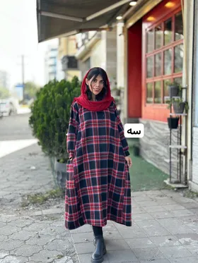 تنپوش هیپی