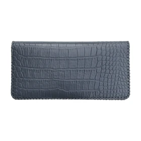 کیف پول کتی سارا مدل سهند کد 13