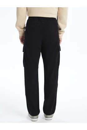 شلوار جین مردانه lc-waikiki