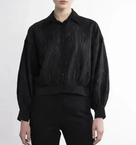 کت زنانه فلاویا Flavia کد W1314884CO