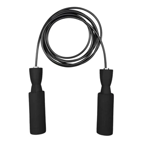 طناب ورزشی مدل 403P0745 طول 2.5 متر