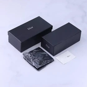 عینک آفتابی دیور زنانه استیت صورتی S10/2