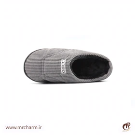 صندل پولیشی مردانه mrc300126