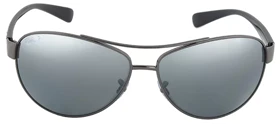 عینک آفتابی ریبن RayBan RB3386S 482 کد 92998