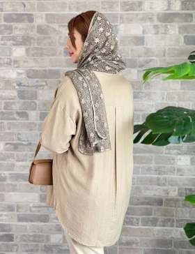 شومیز رایما کد : 788B