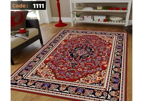 روفرشی کشدار ترک کد 1111