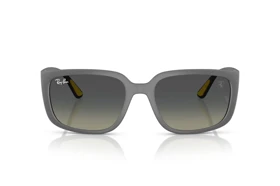 عینک آفتابی ریبن RayBan RB 4443M