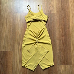 سرهمی ستاره