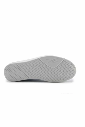 کفش کفش ورزشی Unisex unic-run i rs GY0954