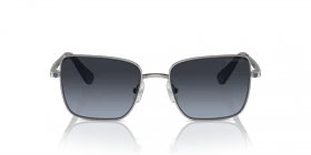 عینک آفتابی سواروسکی Swarovski SK7015S Polarized