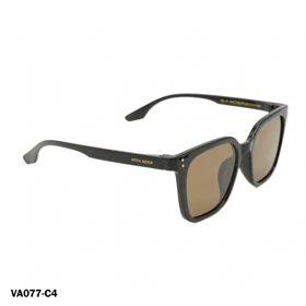 عینک آفتابی یونیسکس ورامدا ( VERAMODA ) مدل VA 077