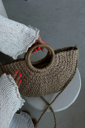 کیف دوشی loventa loventa