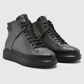 نیمبوت زنانه ALIS