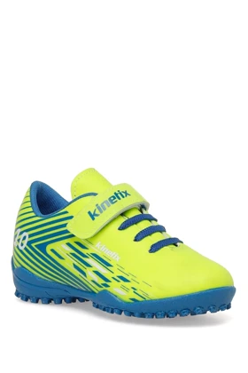 کفش میادین ورزشی بچگانه کینتیکس kinetix