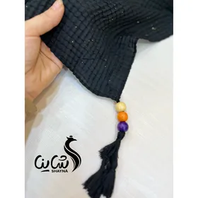 شال کد 925